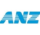 ANZ Bank