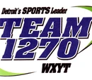 CBS Sports Radio