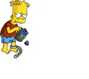 Hugo Simpson