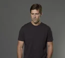 Jack Shephard