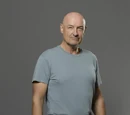 John Locke