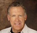 Carlton Cuse