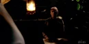4x11 OnHisBehalf.jpg