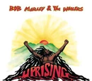 Redemption Song