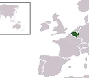 Belgium
