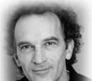 Elmar Gutmann