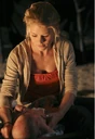 ClaireAaron2x15.jpg