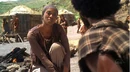 2x22 KlughAndMichael.jpg