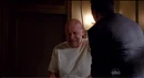 5x07-IWontKillYou.jpg