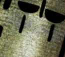 The Lost Experience clues/July 25