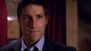 5x07-JakesOnAPlane1.jpg