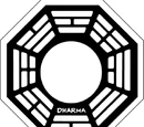 Lostpedia:Featured article archive/2007