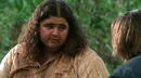2X14 HurleySawyer.jpg