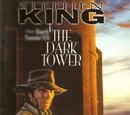 Just Sayin'/The Dark Tower Series by Stephen King