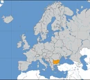 Bulgaria