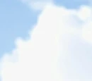 Freighter
