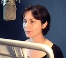 Daniela Calò