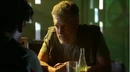 2X14-JoeInman.jpg