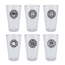 Dharma Pint Glasses.jpg
