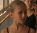 Sophie