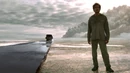 2X14-SayidLastFlashback.jpg