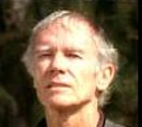 John Ludwig