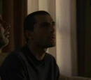Yusef