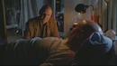 5x07-YearsHaveBeenKindToYou.jpg