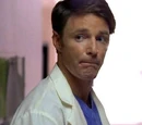 Tom Brennan