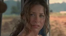 1x03-KateOutback.jpg