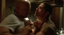 2X14-JackLocke.jpg