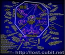 Dharma stations.jpg