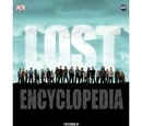 Lost Encyclopedia