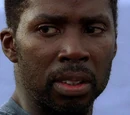 Meet Kevin Johnson