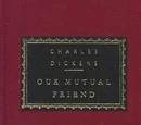 Our Mutual Friend