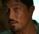 Tariq