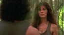 2X14-DanielleSayid.jpg