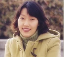 Juyeon Lee