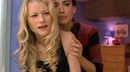 2X15 AlexClaireStaff.jpg