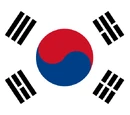 South Korea in Lost