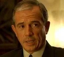 Earl Slavitt