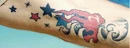 MatthewFoxtattoo2.jpg