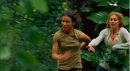 3X15KateLulietDash.jpg