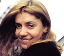Fátima Noya