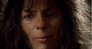 1x09 rousseau.JPG