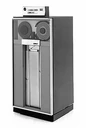 IBM 3420.jpg