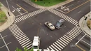 5x07-locke-car-accident.jpg