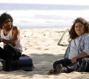 Images from 1x02
