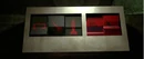 Hieroglyphs 03.jpg