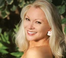 Pamela Larson